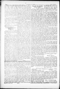 Lidov noviny z 18.11.1921, edice 1, strana 2