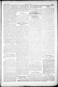 Lidov noviny z 18.11.1921, edice 1, strana 3
