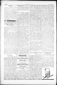 Lidov noviny z 18.11.1921, edice 1, strana 4