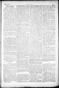 Lidov noviny z 18.11.1921, edice 1, strana 5