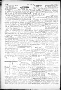 Lidov noviny z 18.11.1921, edice 1, strana 6