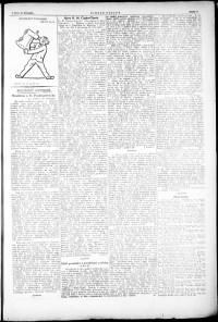 Lidov noviny z 18.11.1921, edice 1, strana 7