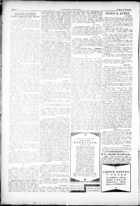 Lidov noviny z 18.11.1921, edice 1, strana 8