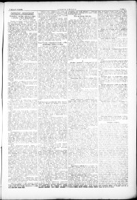 Lidov noviny z 18.11.1921, edice 1, strana 9