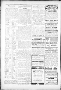 Lidov noviny z 18.11.1921, edice 1, strana 10