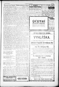 Lidov noviny z 18.11.1921, edice 1, strana 11