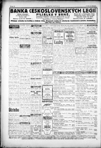 Lidov noviny z 18.11.1921, edice 1, strana 12