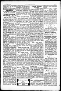 Lidov noviny z 18.11.1922, edice 1, strana 3