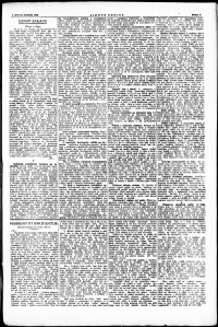 Lidov noviny z 18.11.1922, edice 1, strana 5