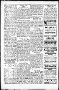 Lidov noviny z 18.11.1922, edice 1, strana 6