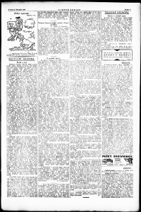 Lidov noviny z 18.11.1922, edice 1, strana 7