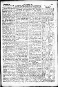 Lidov noviny z 18.11.1922, edice 1, strana 9