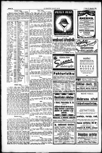 Lidov noviny z 18.11.1922, edice 1, strana 10