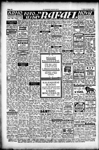 Lidov noviny z 18.11.1922, edice 1, strana 12