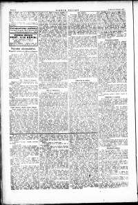Lidov noviny z 18.11.1923, edice 1, strana 2