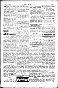 Lidov noviny z 18.11.1923, edice 1, strana 3