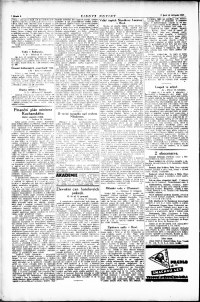 Lidov noviny z 18.11.1923, edice 1, strana 4
