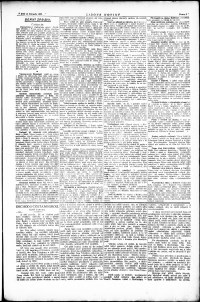 Lidov noviny z 18.11.1923, edice 1, strana 5