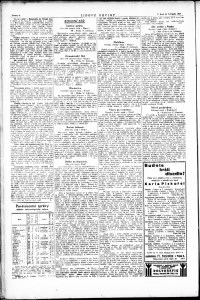 Lidov noviny z 18.11.1923, edice 1, strana 6