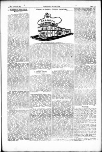 Lidov noviny z 18.11.1923, edice 1, strana 7
