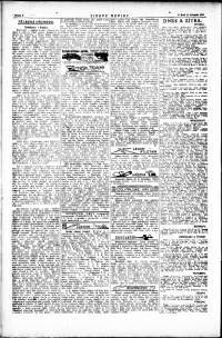 Lidov noviny z 18.11.1923, edice 1, strana 8