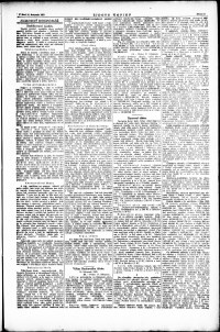 Lidov noviny z 18.11.1923, edice 1, strana 9