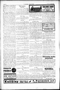 Lidov noviny z 18.11.1923, edice 1, strana 10