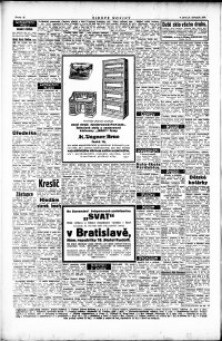 Lidov noviny z 18.11.1923, edice 1, strana 16
