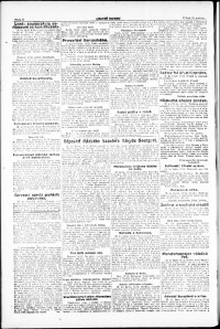 Lidov noviny z 18.12.1917, edice 1, strana 2