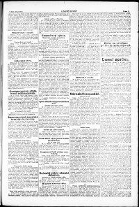 Lidov noviny z 18.12.1917, edice 1, strana 3