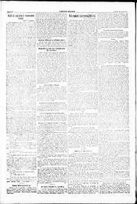 Lidov noviny z 18.12.1919, edice 1, strana 2