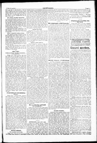 Lidov noviny z 18.12.1919, edice 1, strana 3