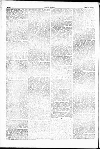 Lidov noviny z 18.12.1919, edice 1, strana 4