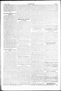 Lidov noviny z 18.12.1919, edice 1, strana 5