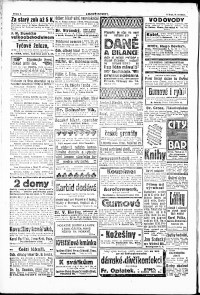 Lidov noviny z 18.12.1919, edice 1, strana 6