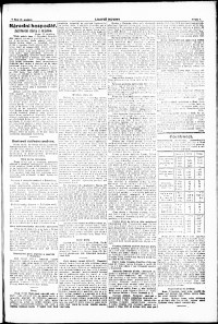 Lidov noviny z 18.12.1919, edice 1, strana 7
