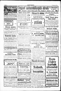 Lidov noviny z 18.12.1919, edice 1, strana 8