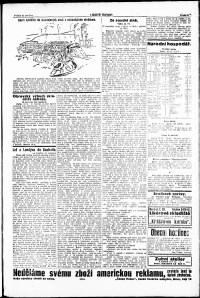 Lidov noviny z 18.12.1919, edice 2, strana 3