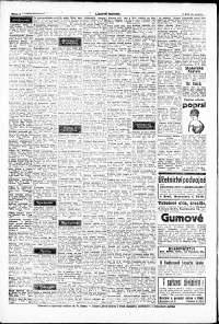 Lidov noviny z 18.12.1919, edice 2, strana 4