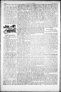 Lidov noviny z 18.12.1921, edice 1, strana 2