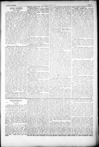 Lidov noviny z 18.12.1921, edice 1, strana 5