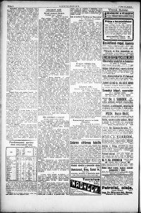 Lidov noviny z 18.12.1921, edice 1, strana 6