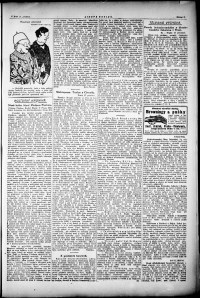Lidov noviny z 18.12.1921, edice 1, strana 7