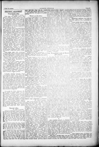 Lidov noviny z 18.12.1921, edice 1, strana 13