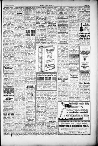Lidov noviny z 18.12.1921, edice 1, strana 15