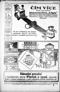 Lidov noviny z 18.12.1921, edice 1, strana 16