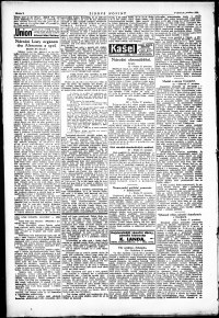 Lidov noviny z 18.12.1923, edice 1, strana 2