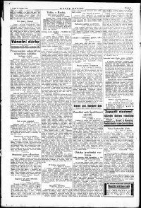 Lidov noviny z 18.12.1923, edice 1, strana 3