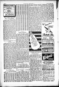 Lidov noviny z 18.12.1923, edice 1, strana 4