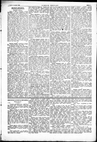 Lidov noviny z 18.12.1923, edice 1, strana 5